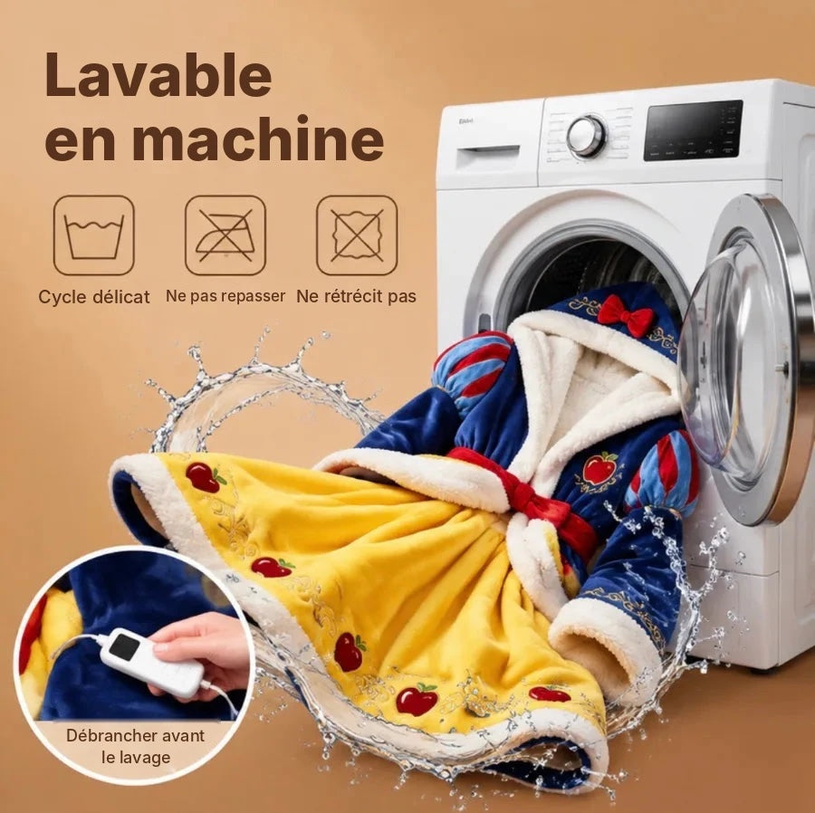 Lavage