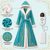 Jasmine