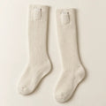 Chaussettes chauffantes