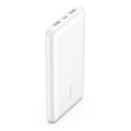 Batterie externe 10 000 mAh