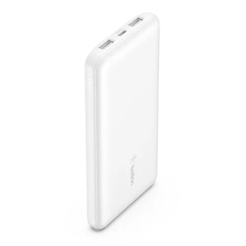 Batterie externe 10 000 mAh