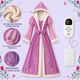 Raiponce